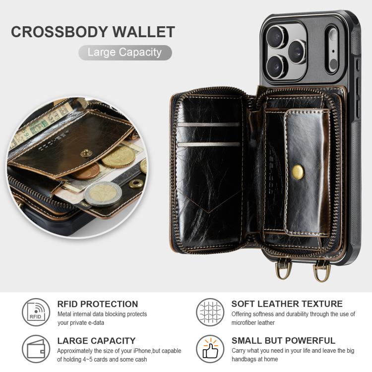 EDA005816909F_5.jpg@e5a41be5d316d8bd27cc0d2995575641