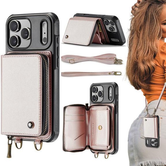 EDA005816910D.jpg@6ff050d8bacf7332eee6729ca25151ef