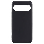 For Google Pixel 9 Pro XL TPU Phone Case(Black)
