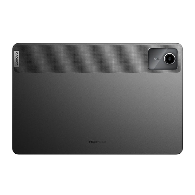 Lenovo Xiaoxin Pad 2024 11 inch WiFi Tablet, 6GB+128GB, Android 13, Qualcomm Snapdragon 685 Octa Core, Support Face Identification(Dark Grey)