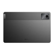 Lenovo Xiaoxin Pad 2024 11 inch WiFi Tablet, 6GB+128GB, Android 13, Qualcomm Snapdragon 685 Octa Core, Support Face Identification(Dark Grey)