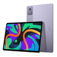 Lenovo Xiaoxin Pad 2024 11 inch WiFi Tablet, 6GB+128GB, Android 13, Qualcomm Snapdragon 685 Octa Core, Support Face Identification(Purple) - free shipping - PMC TechLife - Order now!