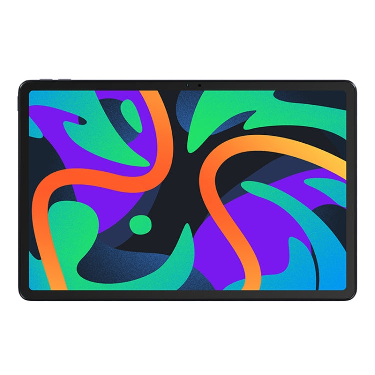 Lenovo Xiaoxin Pad 2024 11 inch WiFi Tablet, 6GB+128GB, Android 13, Qualcomm Snapdragon 685 Octa Core, Support Face Identification(Purple)