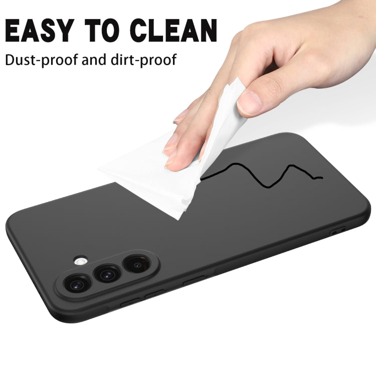 EDA005826306D_7.jpg@e5099fa3dd92711e9f985cecf244f8e9