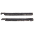 For Microsoft Surface Pro 3 1 Pair Speaker Ringer Buzzer Dustproof Mesh - Microsoft Spare Parts by PMc TechLife | Online Shopping South Africa | PMc TechLife | Buy Now Pay Later Mobicred