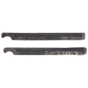 For Microsoft Surface Pro 3 1 Pair Speaker Ringer Buzzer Dustproof Mesh