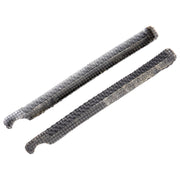 For Microsoft Surface Pro 3 1 Pair Speaker Ringer Buzzer Dustproof Mesh