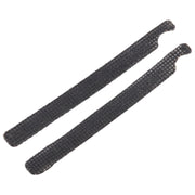 For Microsoft Surface Pro 3 1 Pair Speaker Ringer Buzzer Dustproof Mesh