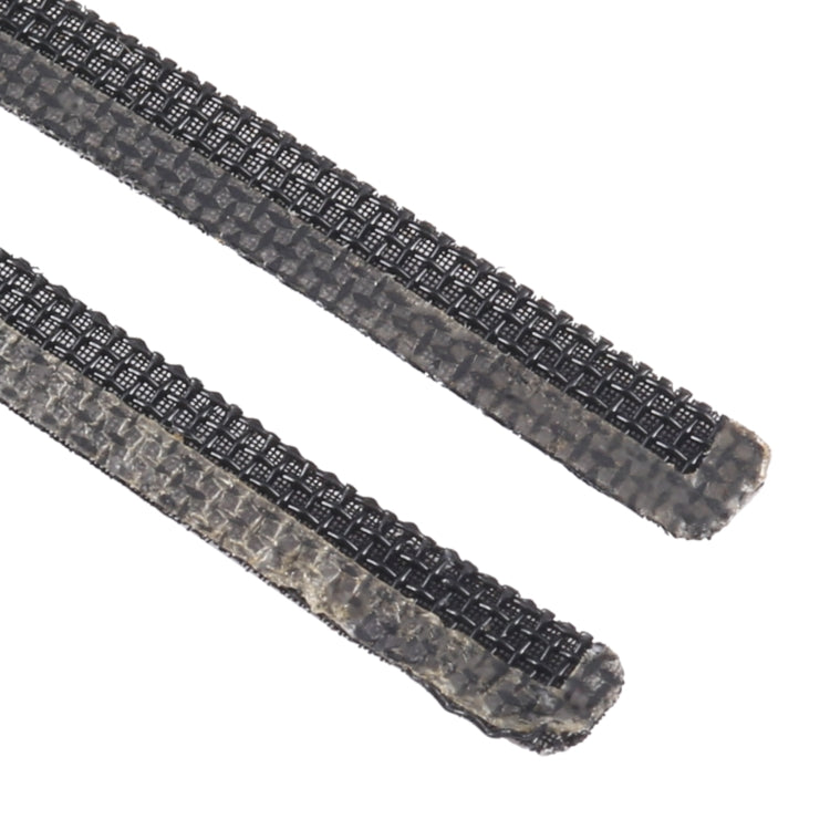For Microsoft Surface Pro 3 1 Pair Speaker Ringer Buzzer Dustproof Mesh