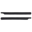 For Microsoft Surface Pro 4 / Pro 7+ 1 Pair Speaker Ringer Buzzer Dustproof Mesh - free shipping - PMC TechLife - Order now!