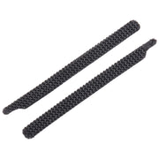 For Microsoft Surface Pro 4 / Pro 7+ 1 Pair Speaker Ringer Buzzer Dustproof Mesh