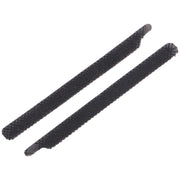 For Microsoft Surface Pro 4 / Pro 7+ 1 Pair Speaker Ringer Buzzer Dustproof Mesh