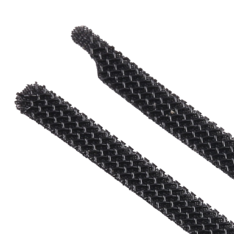 For Microsoft Surface Pro 4 / Pro 7+ 1 Pair Speaker Ringer Buzzer Dustproof Mesh