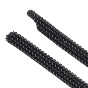 For Microsoft Surface Pro 4 / Pro 7+ 1 Pair Speaker Ringer Buzzer Dustproof Mesh