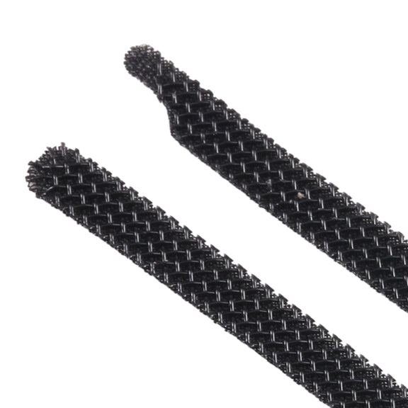 For Microsoft Surface Pro 4 / Pro 7+ 1 Pair Speaker Ringer Buzzer Dustproof Mesh