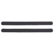 For Microsoft Surface Book 13.5 inch 1 Pair Speaker Ringer Buzzer Dustproof Mesh - Microsoft Spare Parts by PMc TechLife | Online Shopping South Africa | PMc TechLife | Buy Now Pay Later Mobicred