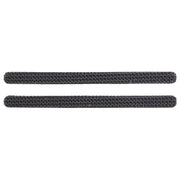 For Microsoft Surface Book 13.5 inch 1 Pair Speaker Ringer Buzzer Dustproof Mesh