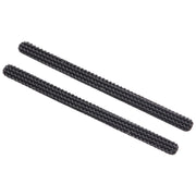 For Microsoft Surface Book 13.5 inch 1 Pair Speaker Ringer Buzzer Dustproof Mesh