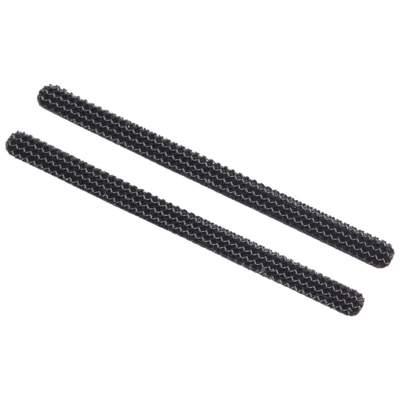 For Microsoft Surface Book 13.5 inch 1 Pair Speaker Ringer Buzzer Dustproof Mesh