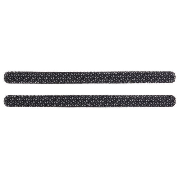 For Microsoft Surface Book 13.5 inch 1 Pair Speaker Ringer Buzzer Dustproof Mesh