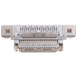For Microsoft Surface Book 1 / 2 / 3 Power Charging Port Connector - Microsoft Spare Parts by PMC TechLife | Online Shopping South Africa | PMC TechLife | Buy Now Pay Later Mobicred