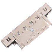 For Microsoft Surface Book 1 / 2 / 3 Power Charging Port Connector