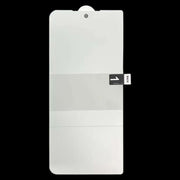 For Honor Magic Vs2 / V2 Full Screen Front Protector Explosion-proof Hydrogel Film