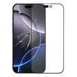 For iPhone 16 Pro Max Front Screen Outer Glass Lens with OCA Optically Clear Adhesive - LCD Related Parts by PMC Jewellery | Online Shopping South Africa | PMC Jewellery | Buy Now Pay Later Mobicred