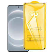EDA005850443.jpg@09301f093aeb98752e7dffb7c8239f9f