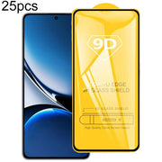 EDA005850524.jpg@cb33987758aa7038c20508395e9b2955