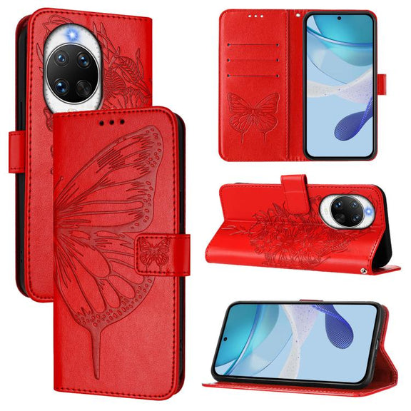 EDA005850825G.jpg@5cddea12024019047250137267402a57