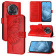 EDA005851132G.jpg@adb02f52585c9c11b9af4abbe85b5776