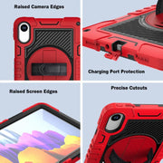 EDA005854005B_8.jpg@a42cd83cafd3793b94e78e281aec62e9