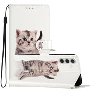 EDA005858306J.jpg@e818207804100baa5ba7d319d1fb1d7c
