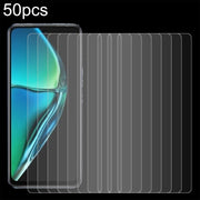 EDA005859802.jpg@b7f823468c2e1789d25e27c39eefc7de