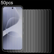 EDA005859839.jpg@0765e751e96f1ebc6166349347eb4a55