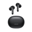 USAMS US-XD18 TWS In Ear Bluetooth Earphone(Black) - free shipping - PMC TechLife - Order now!