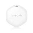 VIECAR DW01 Car Key Anti-lost Detection Wireless Location Tracker - Car Tracker by PMC TechLife | Online Shopping South Africa | PMC TechLife | Buy Now Pay Later Mobicred