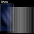 EDA005880313.jpg@b51ac8c2d65060b442cc81df77589da2