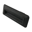 A7677 For Skoda Car Trunk Tailgate Switch 5J0827566E - Car Switches by PMC TechLife | Online Shopping South Africa | PMC TechLife | Buy Now Pay Later Mobicred