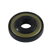 A8536 For Honda Outboard Pump Impeller 06192-881-C00