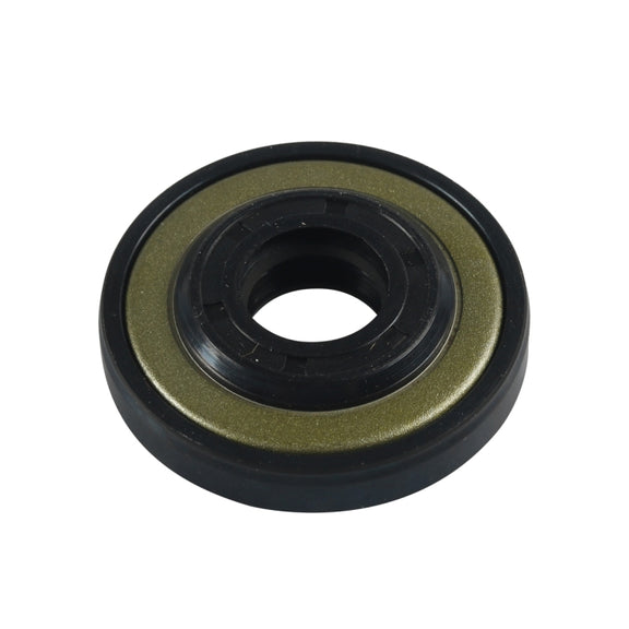 A8536 For Honda Outboard Pump Impeller 06192-881-C00