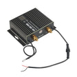 A8678 80-150A 12V Car Yacht RV Smart Dual Battery Isolation Controller - Relays by PMC TechLife | Online Shopping South Africa | PMC TechLife | Buy Now Pay Later Mobicred