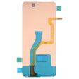 For Samsung Galaxy S21 Ultra 5G SM-G998B Original Touch Panel Digitizer Sensor Board - free shipping - PMc TechLife - Order now!