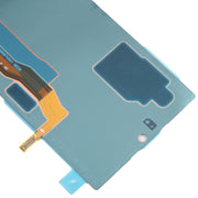 For Samsung Galaxy Note20 Ultra 5G SM-N986B Original Touch Panel Digitizer Sensor Board