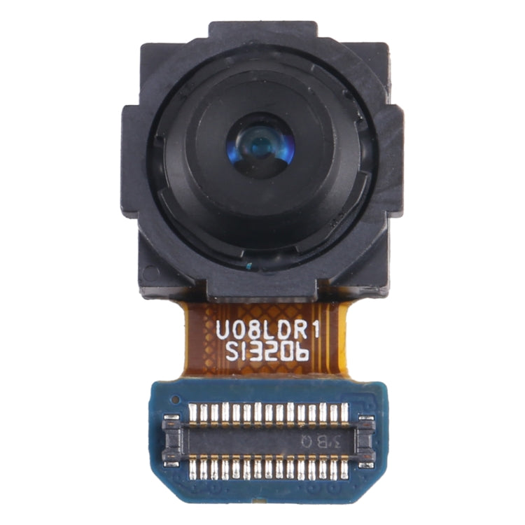 For Samsung Galaxy A34 5G SM-A346B Original Wide Camera