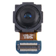 For Samsung Galaxy A34 5G SM-A346B Original Wide Camera - free shipping - PMc TechLife - Order now!