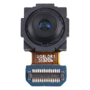 For Samsung Galaxy A34 5G SM-A346B Original Wide Camera