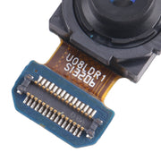 For Samsung Galaxy A34 5G SM-A346B Original Wide Camera