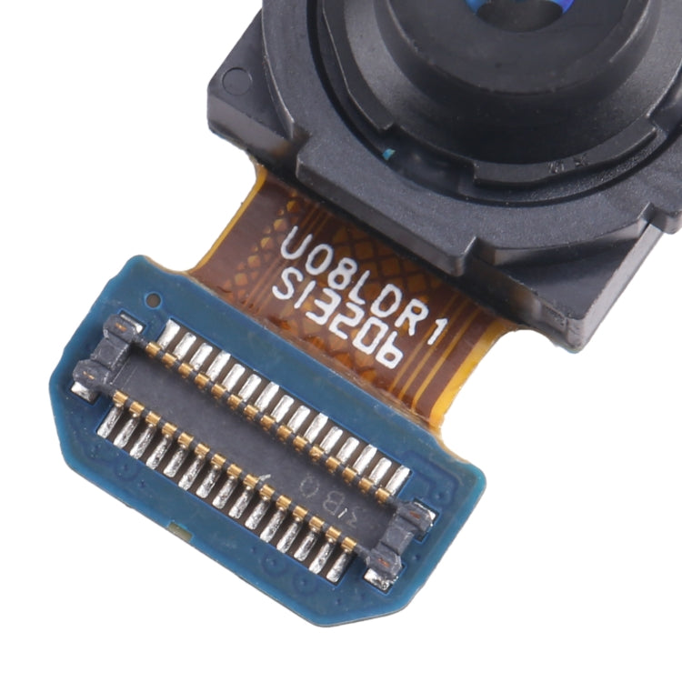 For Samsung Galaxy A34 5G SM-A346B Original Wide Camera